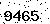 verification image, type it in the box
